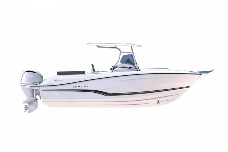  Yacht Photos Pics Manufacturer Provided Image