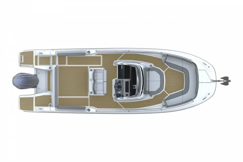  Yacht Photos Pics Manufacturer Provided Image