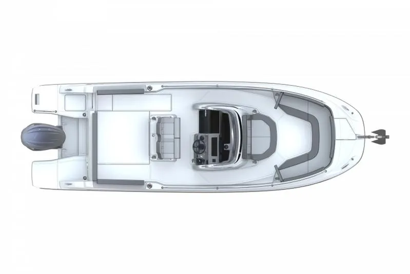  Yacht Photos Pics Manufacturer Provided Image