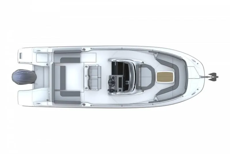  Yacht Photos Pics Manufacturer Provided Image