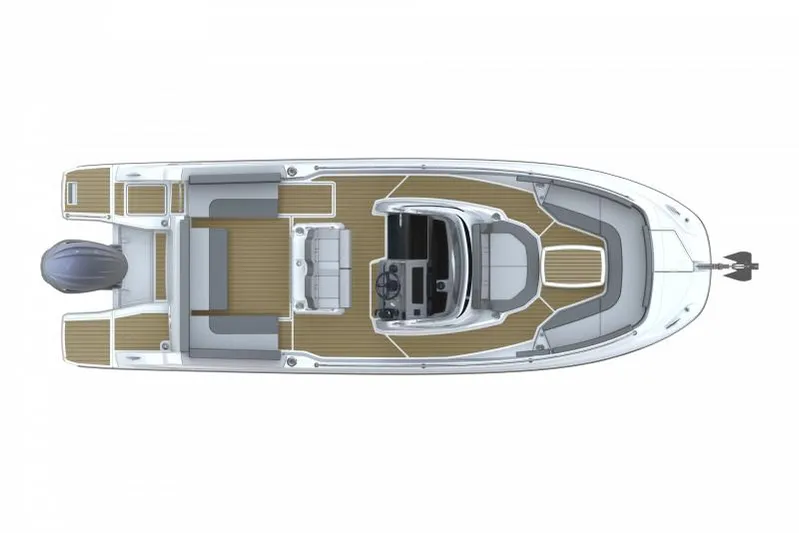  Yacht Photos Pics Manufacturer Provided Image