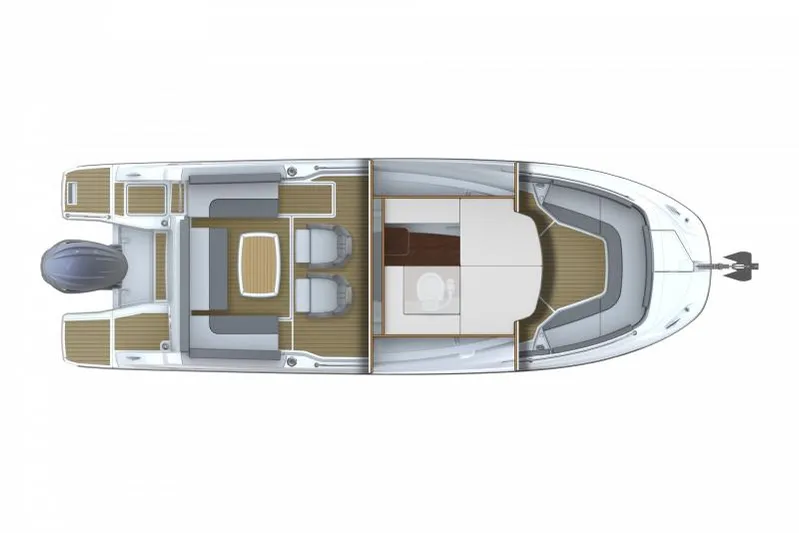  Yacht Photos Pics Manufacturer Provided Image