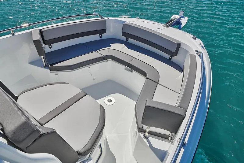  Yacht Photos Pics Manufacturer Provided Image