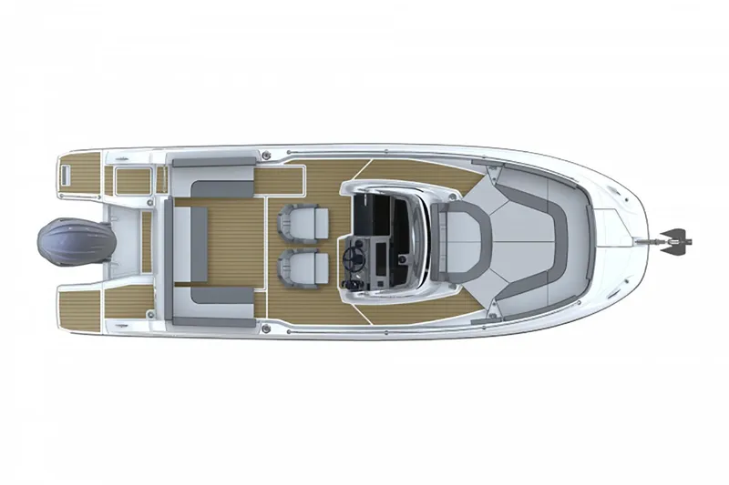  Yacht Photos Pics Manufacturer Provided Image