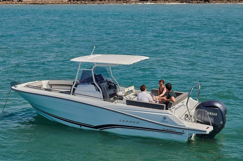  Yacht Photos Pics Manufacturer Provided Image