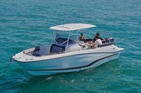 2023 Jeanneau Leader 7.5 CC