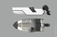 2023 Tender 15