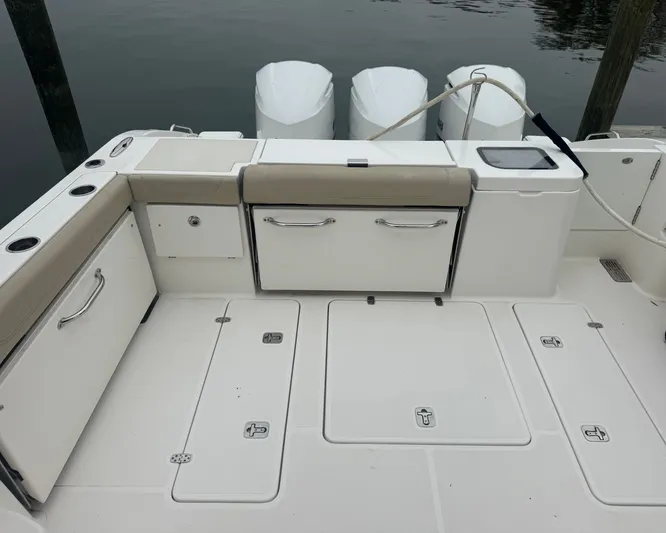 Hey Girl Yacht Photos Pics 