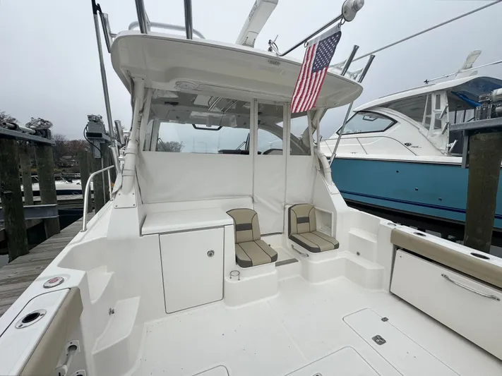 Hey Girl Yacht Photos Pics 