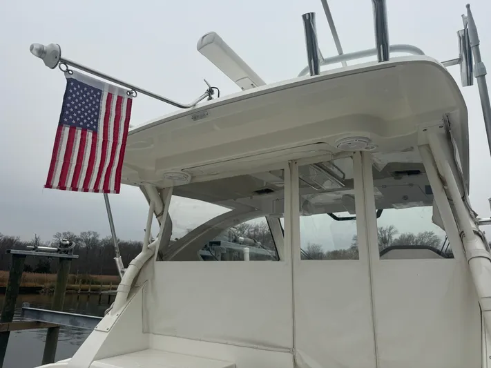 Hey Girl Yacht Photos Pics 