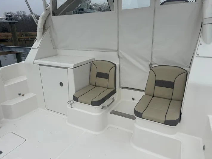 Hey Girl Yacht Photos Pics 