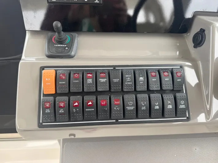 Hey Girl Yacht Photos Pics 