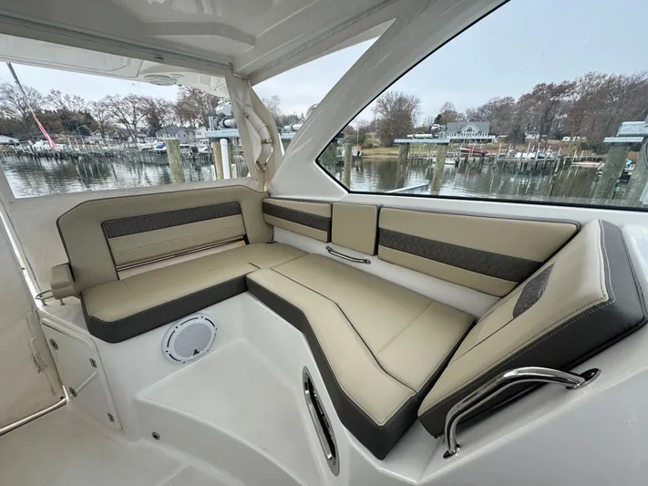 Hey Girl Yacht Photos Pics 