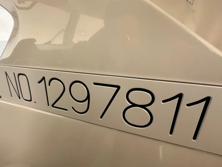 Hey Girl Yacht Photos Pics 