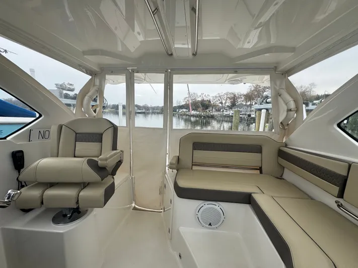 Hey Girl Yacht Photos Pics 