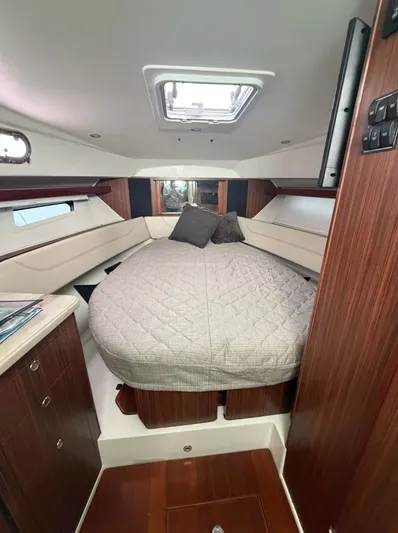 Hey Girl Yacht Photos Pics 