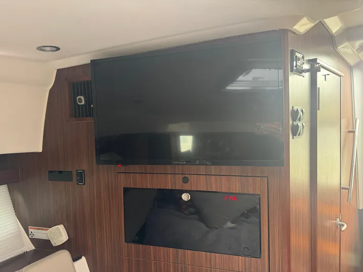 Hey Girl Yacht Photos Pics 