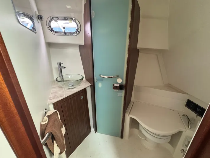 Hey Girl Yacht Photos Pics 