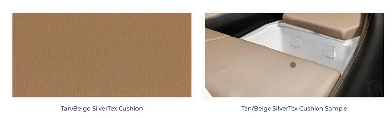  Yacht Photos Pics Brig Cushion Color Tan