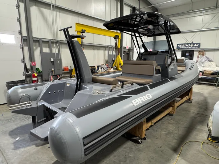  Yacht Photos Pics Transom Ski mast