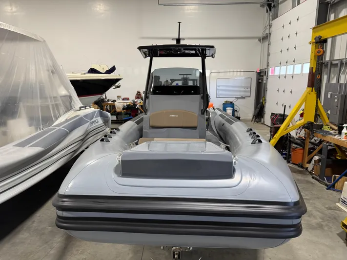  Yacht Photos Pics Bow