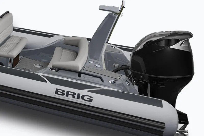  Yacht Photos Pics After Seating