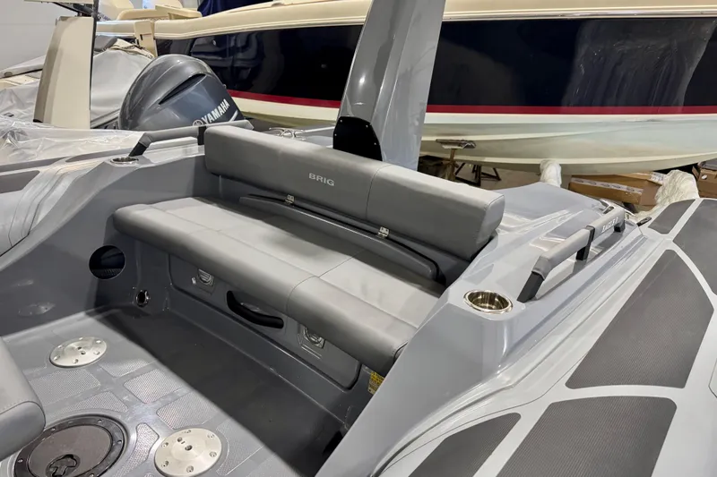  Yacht Photos Pics After Seating