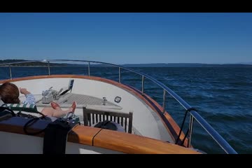 Video Placeholder