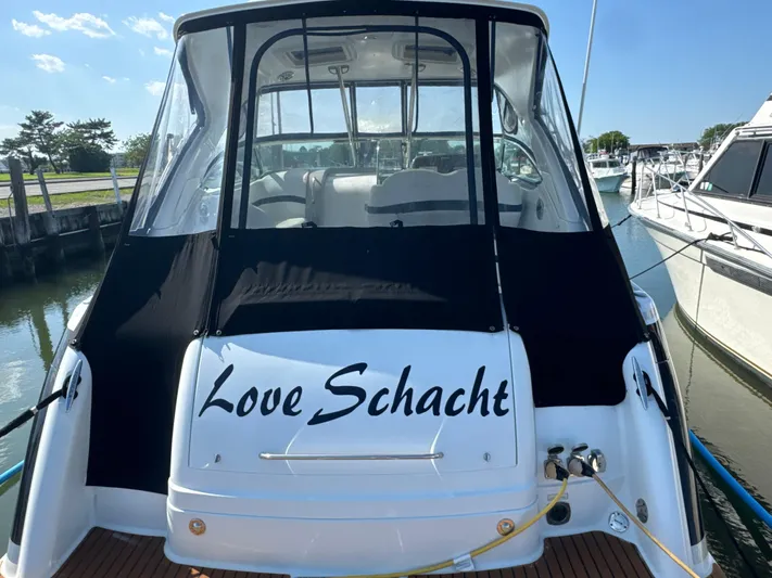 Love Shact Yacht Photos Pics Formula 37 PC, Formula, SeaRay, Regal, Cobalt, REV Yacht Sales, Boats For Sale&nbsp;