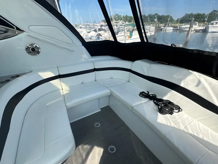 Love Shact Yacht Photos Pics Formula 37 PC, Formula, SeaRay, Regal, Cobalt, REV Yacht Sales, Boats For Sale&nbsp;