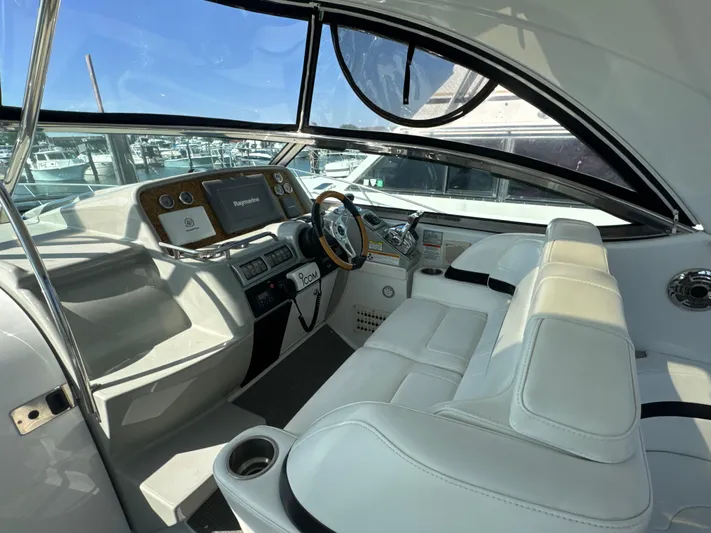 Love Shact Yacht Photos Pics Formula 37 PC, Formula, SeaRay, Regal, Cobalt, REV Yacht Sales, Boats For Sale&nbsp;