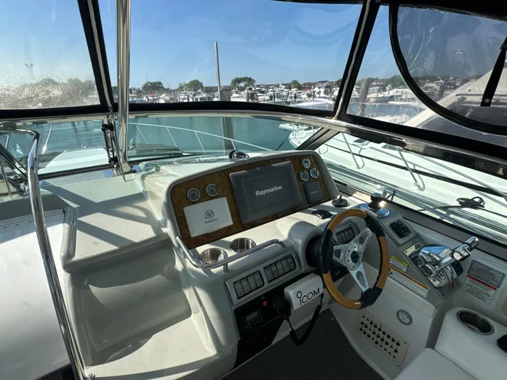 Love Shact Yacht Photos Pics Formula 37 PC, Formula, SeaRay, Regal, Cobalt, REV Yacht Sales, Boats For Sale&nbsp;