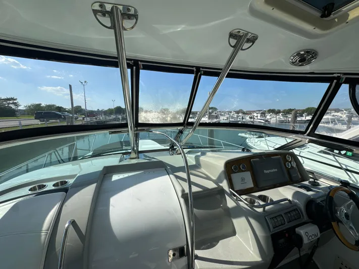 Love Shact Yacht Photos Pics Formula 37 PC, Formula, SeaRay, Regal, Cobalt, REV Yacht Sales, Boats For Sale&nbsp;