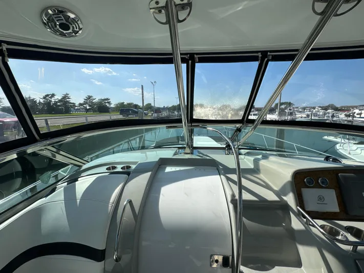 Love Shact Yacht Photos Pics Formula 37 PC, Formula, SeaRay, Regal, Cobalt, REV Yacht Sales, Boats For Sale&nbsp;