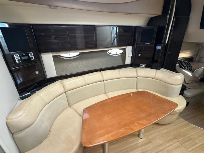 Love Shact Yacht Photos Pics Formula 37 PC, Formula, SeaRay, Regal, Cobalt, REV Yacht Sales, Boats For Sale&nbsp;