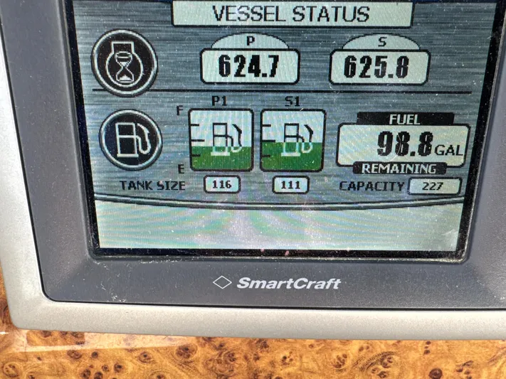 Love Shact Yacht Photos Pics Formula 37 PC, Formula, SeaRay, Regal, Cobalt, REV Yacht Sales, Boats For Sale&nbsp;