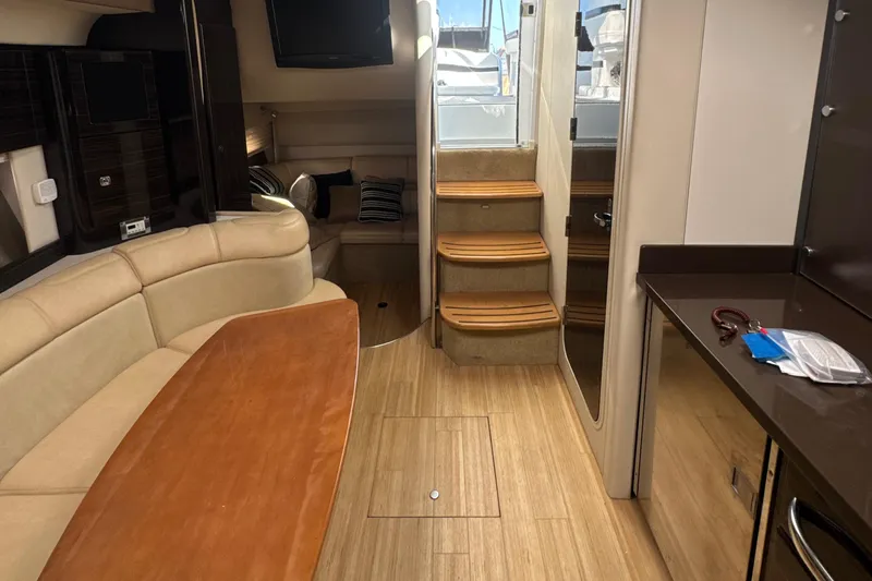 Love Shact Yacht Photos Pics Formula 37 PC, Formula, SeaRay, Regal, Cobalt, REV Yacht Sales, Boats For Sale&nbsp;