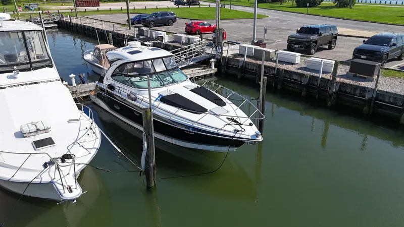 Love Shact Yacht Photos Pics Formula 37 PC, Formula, SeaRay, Regal, Cobalt, REV Yacht Sales, Boats For Sale 