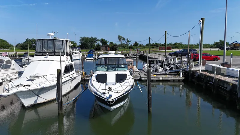 Love Shact Yacht Photos Pics Formula 37 PC, Formula, SeaRay, Regal, Cobalt, REV Yacht Sales, Boats For Sale&nbsp;