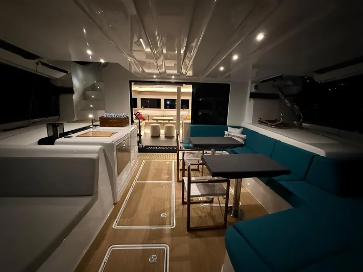 Jdmontt Yacht Photos Pics 
