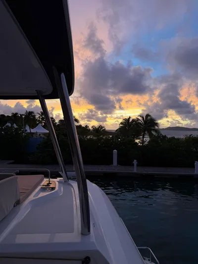 Jdmontt Yacht Photos Pics 