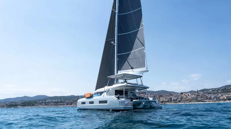 Jdmontt Yacht Photos Pics 