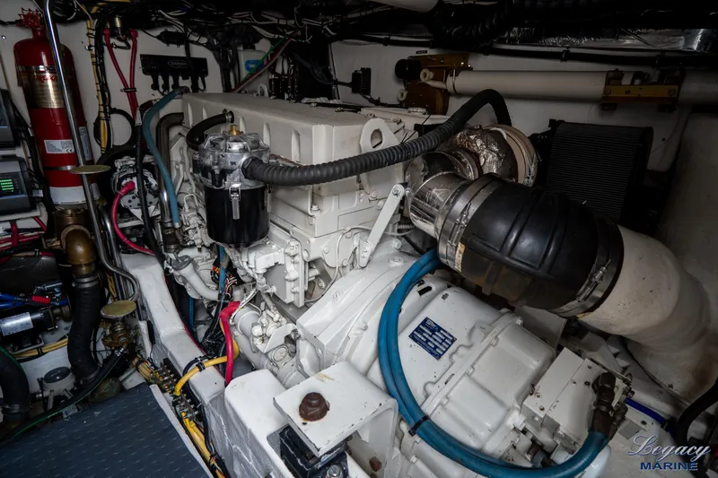 Legacy Yacht Photos Pics 