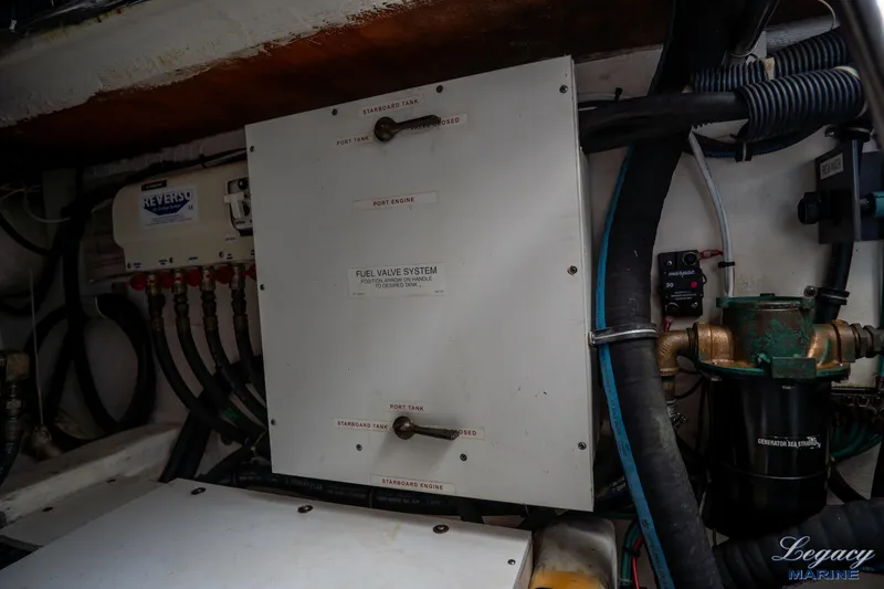 Legacy Yacht Photos Pics 