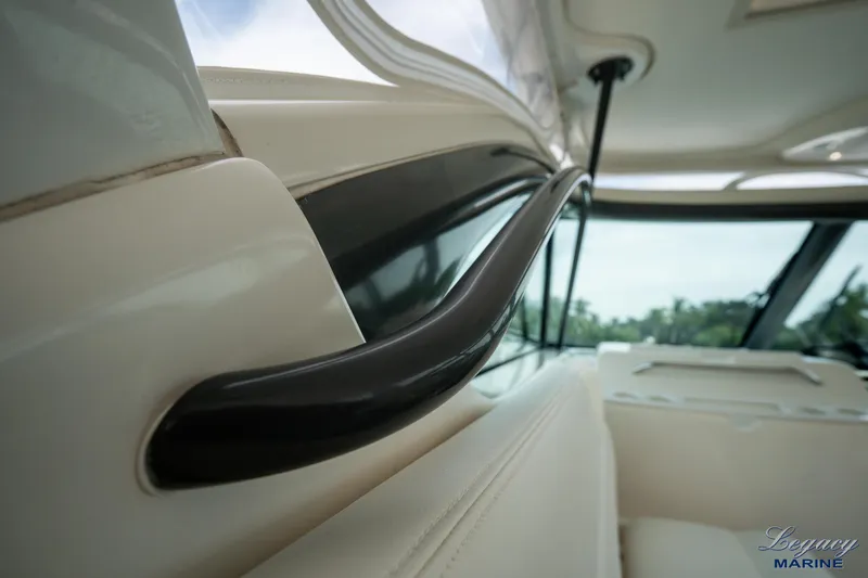 Legacy Yacht Photos Pics 