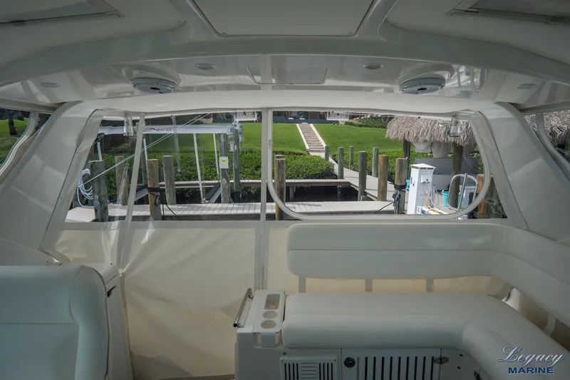 Legacy Yacht Photos Pics 