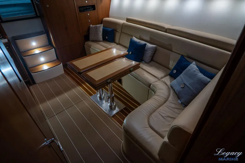 Legacy Yacht Photos Pics 