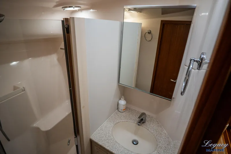 Legacy Yacht Photos Pics 