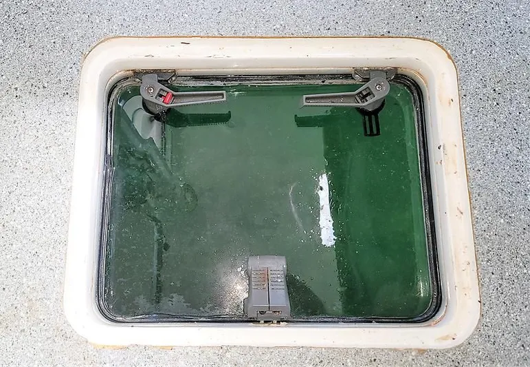 Blue Shadows Yacht Photos Pics 