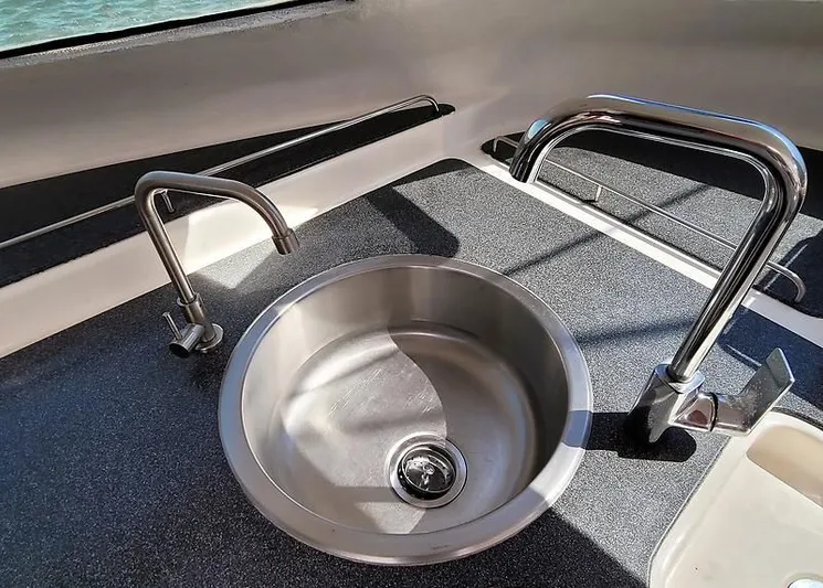 Blue Shadows Yacht Photos Pics 